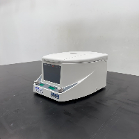 Corning LSE High Speed Microcentrifuge image 1